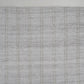 Kilim Rug 7x11, Handmade Kilim Rug, Area Kilim Rug, Turkish Kilim, Neutral Rug, Gray Rug, Bedroom Rug, Scandinavian Rug, Rug Kilim, 13001