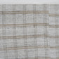 Handmade Area Kilim Rug, Turkish Antique Kilim Rug, Vintage Unique Kilim Rug, Office Rug, Neutral Rug, Gray Rug, Kilim Rug 6x10, 13002