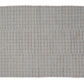 Turkish Vintage Kilim Rug, Bedroom Rug, Gray Rug, Area Unique Kilim Rug, Handmade Muted Kilim Rug, Living Room Rug, Kilim Rug 6x9, 13004