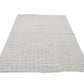 Turkish Vintage Kilim Rug, Bedroom Rug, Gray Rug, Area Unique Kilim Rug, Handmade Muted Kilim Rug, Living Room Rug, Kilim Rug 6x9, 13004