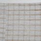 Turkish Vintage Kilim Rug, Bedroom Rug, Gray Rug, Area Unique Kilim Rug, Handmade Muted Kilim Rug, Living Room Rug, Kilim Rug 6x9, 13004