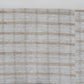 Turkish Vintage Kilim Rug, Bedroom Rug, Gray Rug, Area Unique Kilim Rug, Handmade Muted Kilim Rug, Living Room Rug, Kilim Rug 6x9, 13004