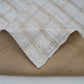 Turkish Vintage Kilim Rug, Bedroom Rug, Gray Rug, Area Unique Kilim Rug, Handmade Muted Kilim Rug, Living Room Rug, Kilim Rug 6x9, 13004