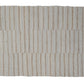 Rug Kilim 5x9, Vintage Kilim, Turkish Kilim Rug, Handmade Kilim Rug, Scandinavian Rug, Gray Rug, Bedroom Rug, Neutral Muted Rug, 13009