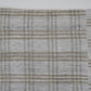 Vintage Handmade Kilim Rug, Area Muted Kilim Rug, Turkish Antique Kilim Rug, Bedroom Rug,Rug Kilim, Neutral Faded Rug, Kilim Rug 6x10, 13013