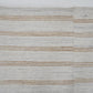 Rug Kilim 5x9, Vintage Kilim, Turkish Kilim Rug, Handmade Kilim Rug, Scandinavian Rug, Gray Rug, Bedroom Rug, Neutral Muted Rug, 13009