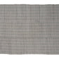 Living Room Rug, Vintage Area Kilim Rug, Turkish Antique Kilim Rug, Handmade Kilim Rug, Scandinavian Rug, Gray Rug, Rug Kilim 6x11, 13011