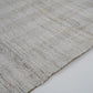 Living Room Rug, Vintage Area Kilim Rug, Turkish Antique Kilim Rug, Handmade Kilim Rug, Scandinavian Rug, Gray Rug, Rug Kilim 6x11, 13011