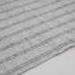 Area Kilim Rug, Handmade Kilim Rug, Turkish Kilim Rug, Vintage Kilim Rug, Gray Rug, Bedroom Rug, Neutral Rug, Kilim Rug 6x11, 13017