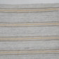 Kilim Rug 6x10, Turkish Kilim Rug, Handmade Kilim Rug, Vintage Kilim, Area Kilim Rug, Living Room Rug, Rug Kilim, Scandinavian Rug, 13015