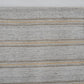 Kilim Rug 6x10, Turkish Kilim Rug, Handmade Kilim Rug, Vintage Kilim, Area Kilim Rug, Living Room Rug, Rug Kilim, Scandinavian Rug, 13015