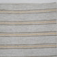 Kilim Rug 6x10, Turkish Kilim Rug, Handmade Kilim Rug, Vintage Kilim, Area Kilim Rug, Living Room Rug, Rug Kilim, Scandinavian Rug, 13015