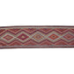 Vintage Runner, Turkish Runner, Oushak Runner, Rug Runner, Handmade Runner Rug, Kilim Runner Rug, Anatolia Rug, Runner Rug 3x10, 11370