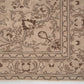 Vintage Rug, Oushak Rug, Turkish Rug 6x10, Handmade Rug,Area Rug, Turkey Rug, Vintage Carpet, Bedroom Rug, Primitive Rug, Neutral Rug, 11222
