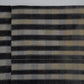 Vintage Area Kilim Rug, Handmade Flat Weave Kilim Rug, Turkish Striped Kilim Rug, Farmhouse Decor, Bedroom Rug, Kilim Rug 6x8, 12977