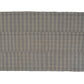 Kilim Rug 5x9, Vintage Handmade Kilim Rug, Turkish Kilim Rug, Area Striped Kilim Rug, Neutral Rug, Scandinavian Rug, Living Room Rug, 12950
