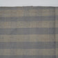 Kilim Rug 5x9, Vintage Handmade Kilim Rug, Turkish Kilim Rug, Area Striped Kilim Rug, Neutral Rug, Scandinavian Rug, Living Room Rug, 12950
