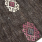 Vintage Handmade Kilim Rug, Bedroom Rug, Area Antique Kilim Rug, Turkish Kilim Rug, Goat Hair Rug, Kilim Rug 6x10, Farmhouse Decor, 12598